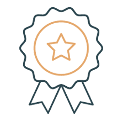 Paypal Visa Payments