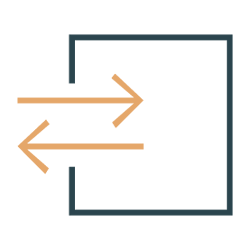 Paypal Visa Payments