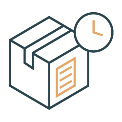 Paypal Visa Payments