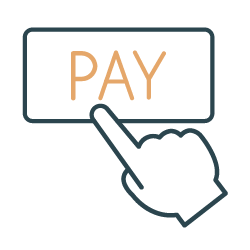 Paypal Visa Payments