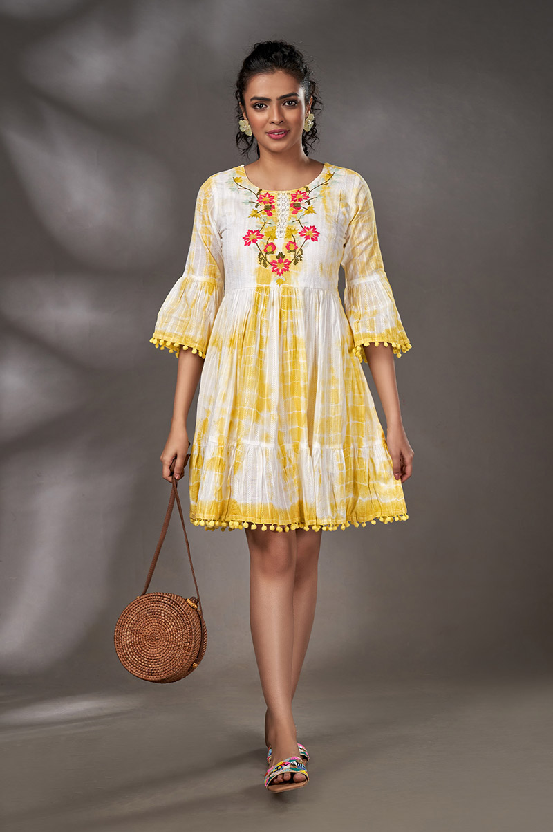 sunshine-aines-dress
