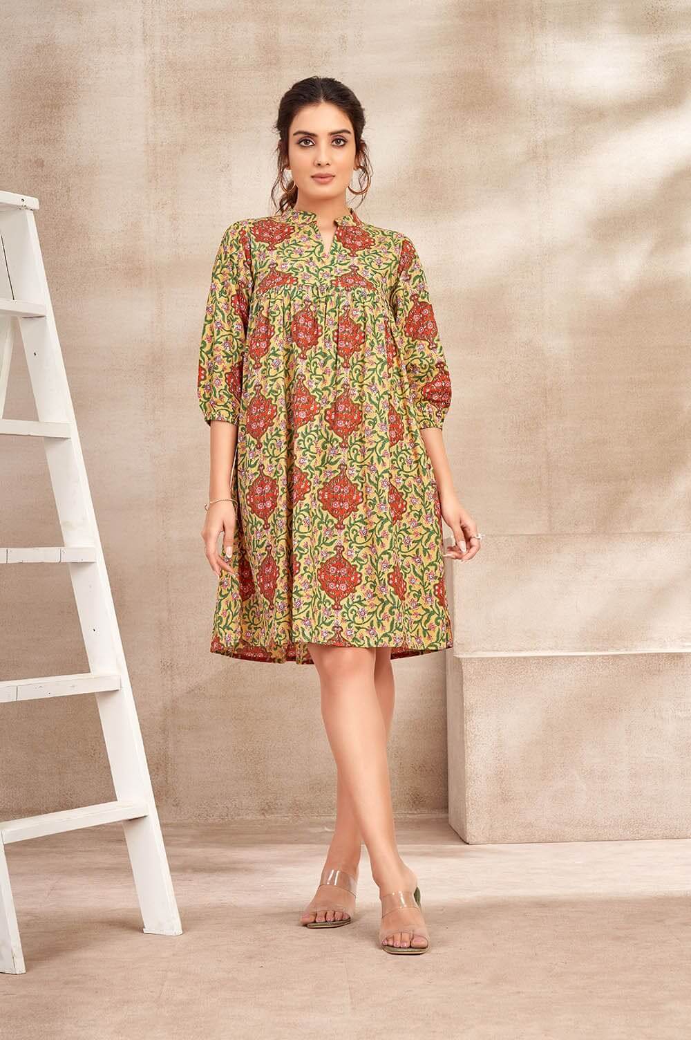 vintage-garden-blouse