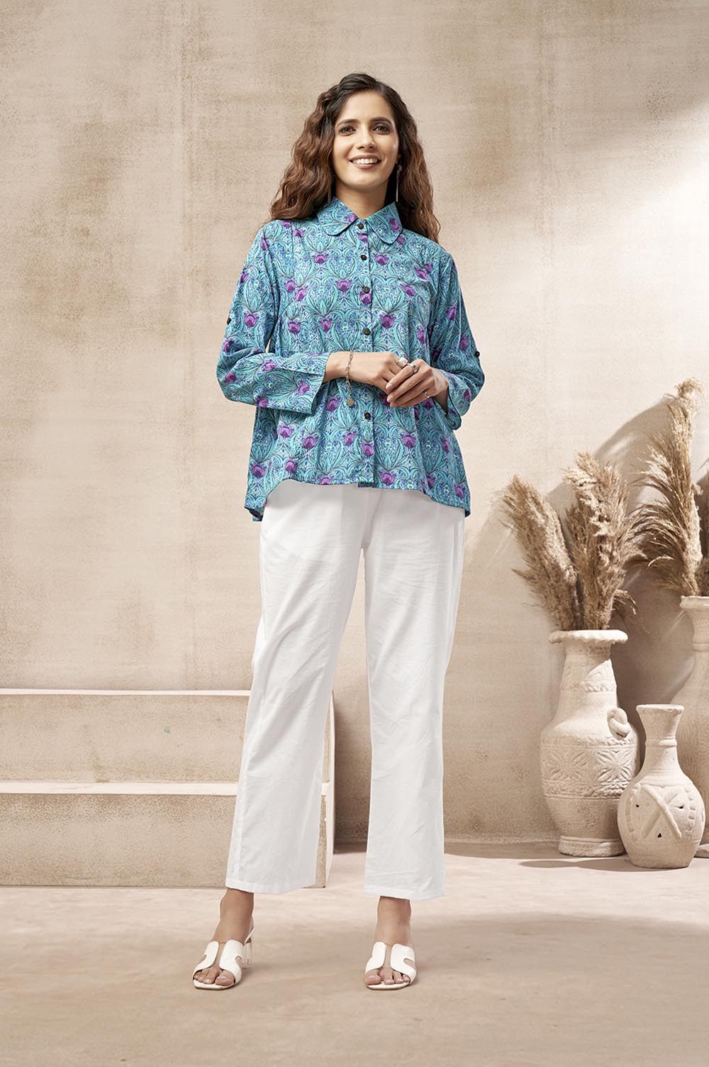 shirt-style-blue-top