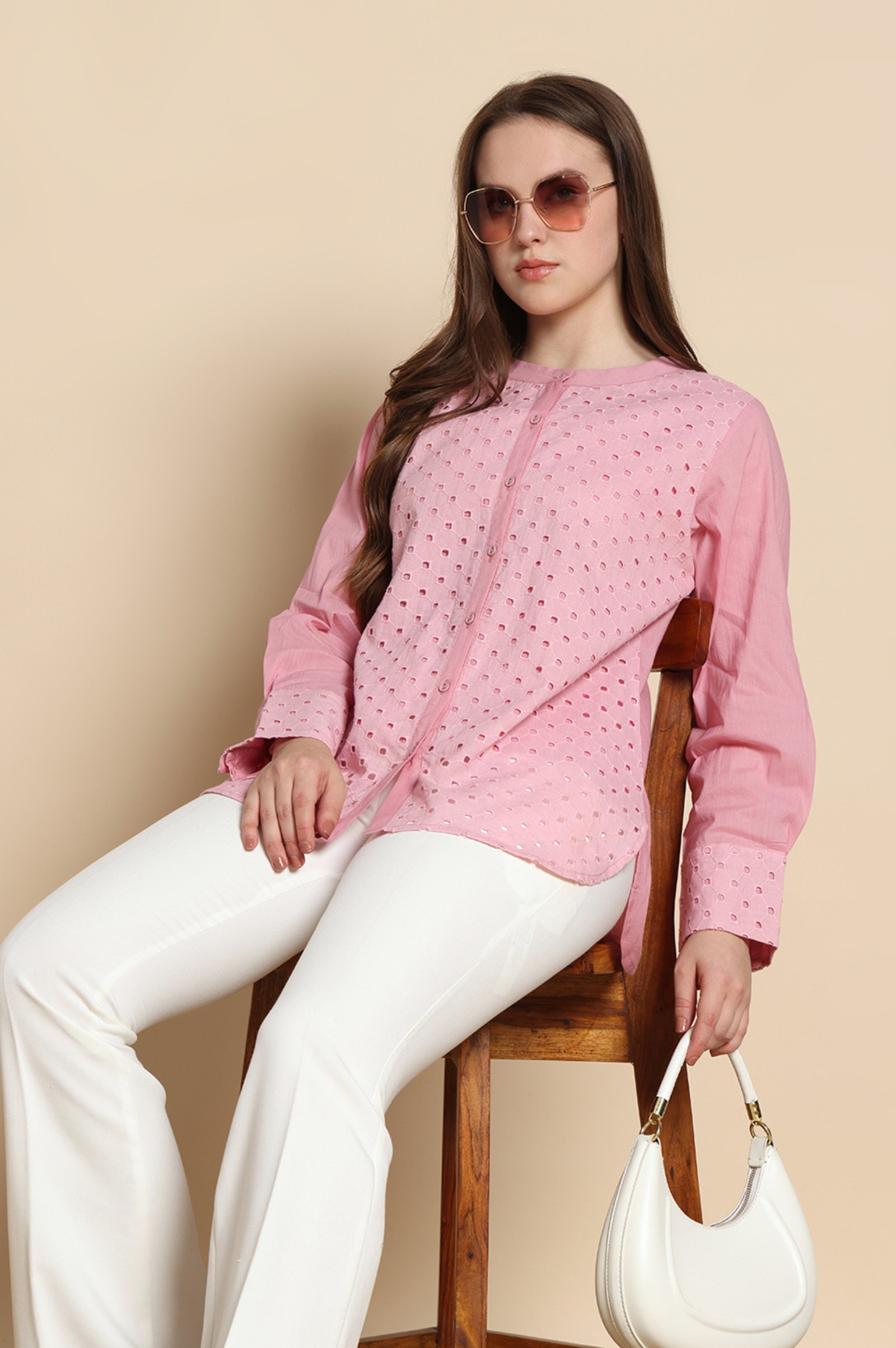 pink-mal-cotton-schiffli-self-design-top-for-women