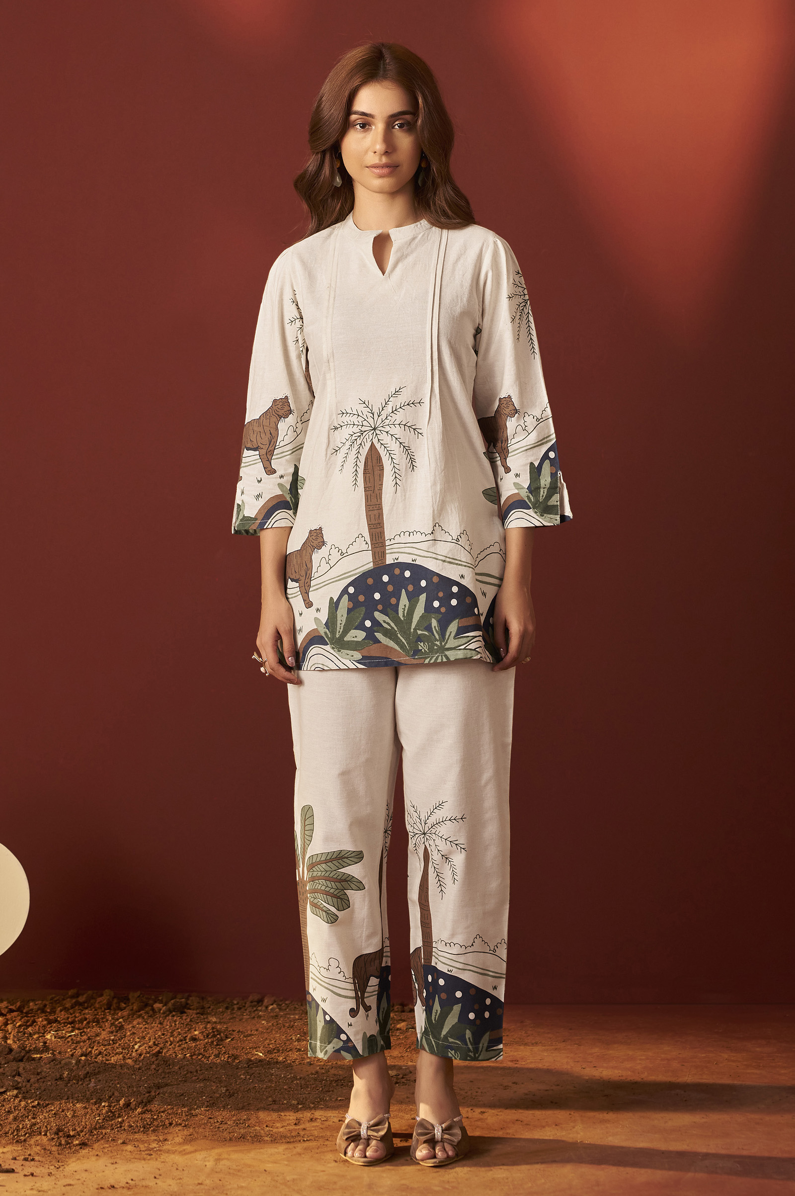 off-white-pure-cotton-printed-co-ord-set-for-women