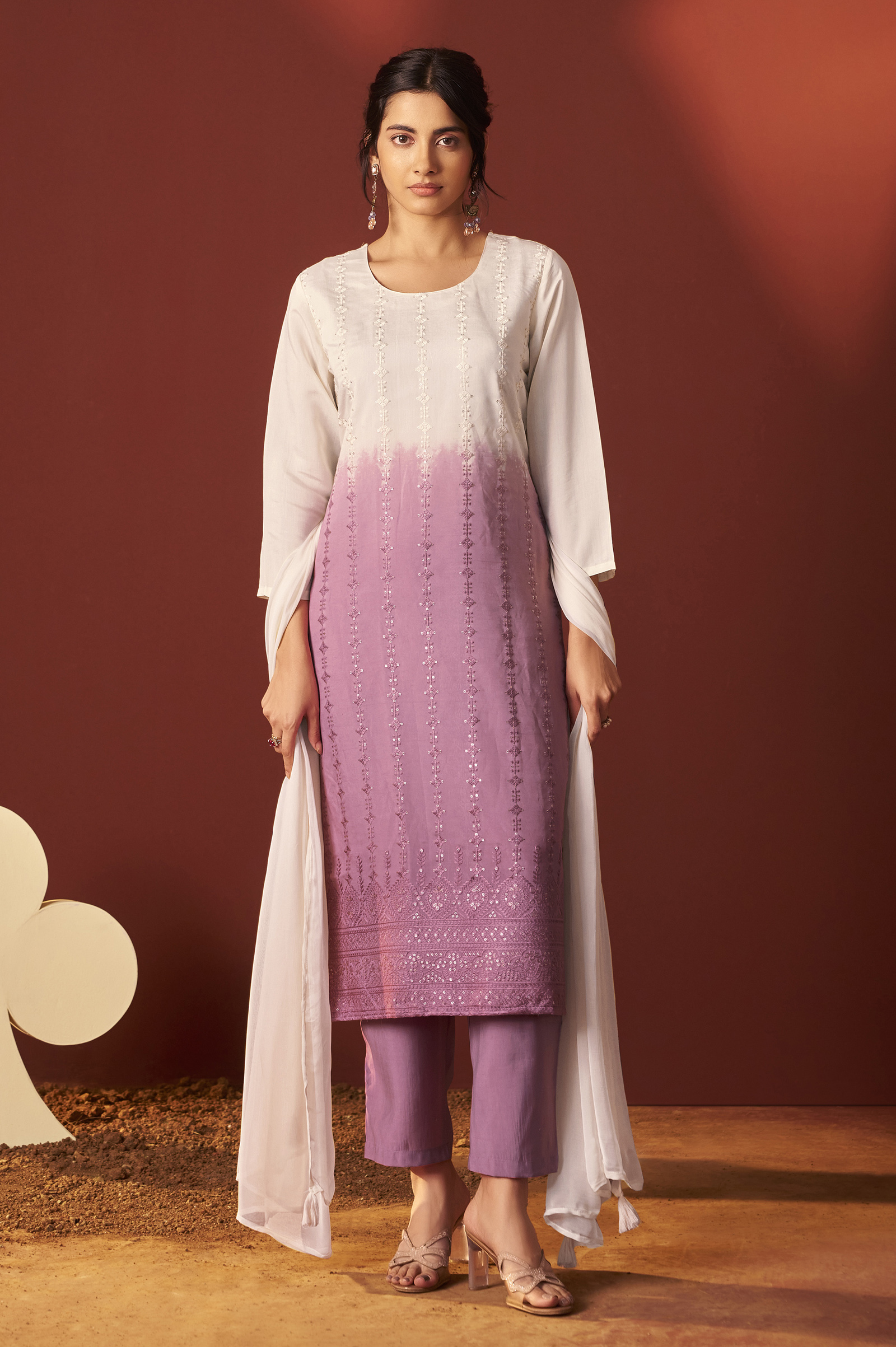 purple-chanderi-embroidered-kurta-set-with-dupatta-for-women