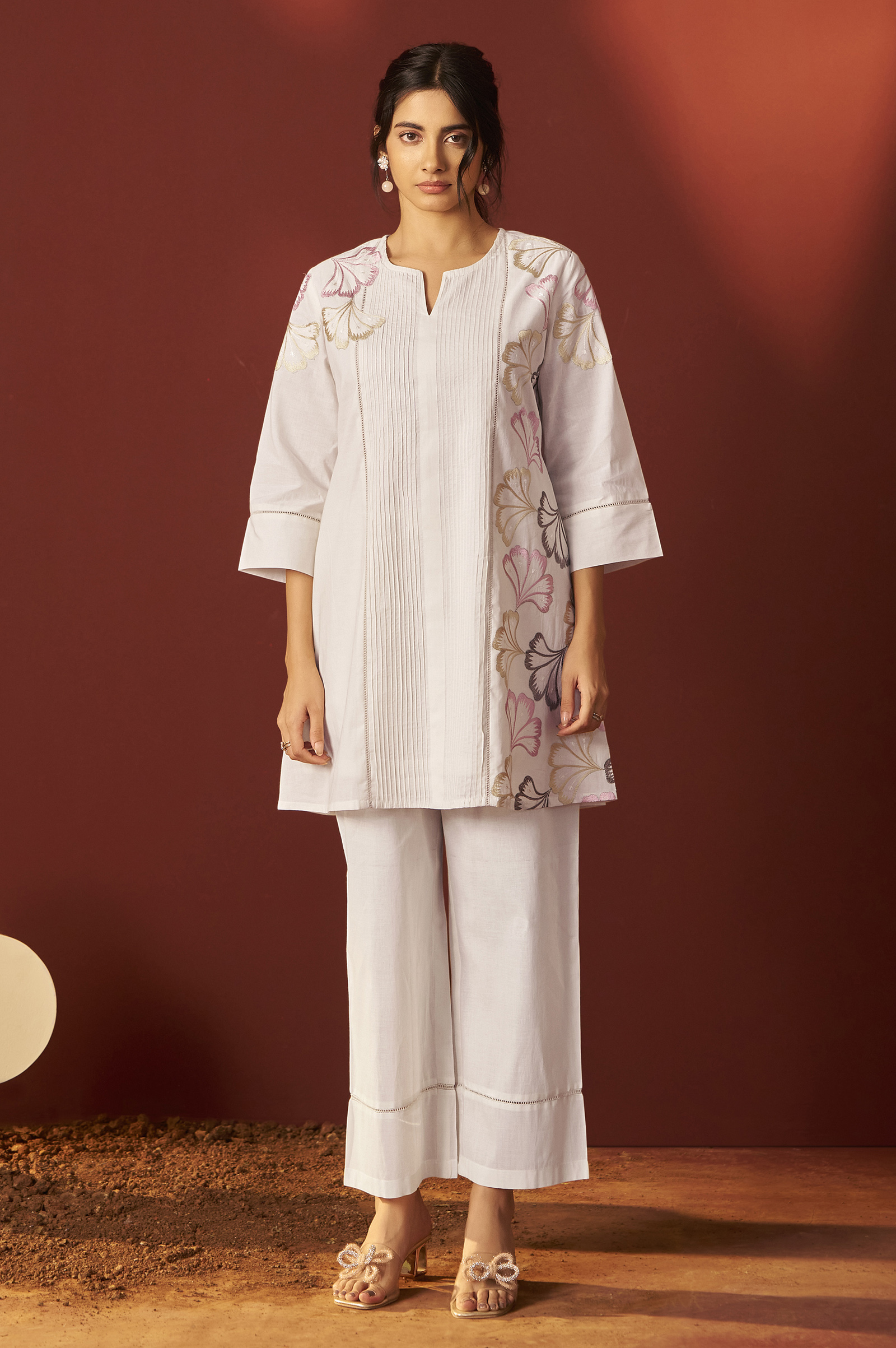 off-white-pure-cotton-embroidered-co-ord-set-for-women