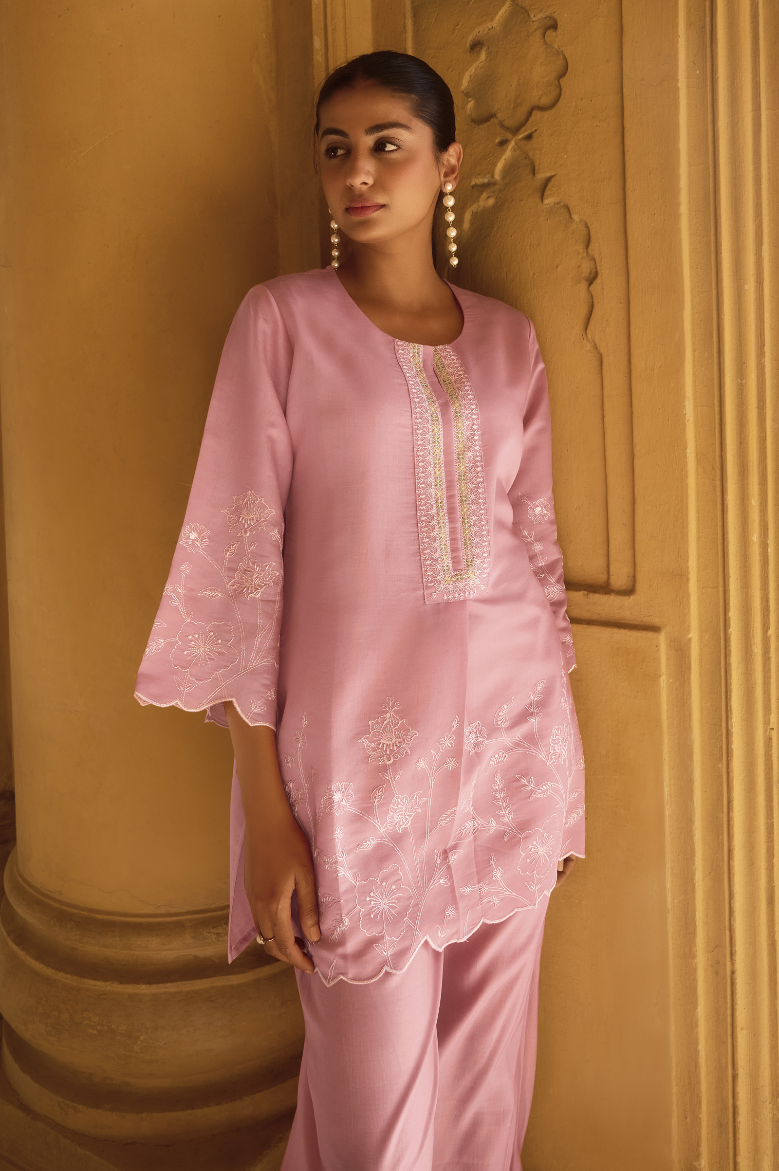 womens-light-pink-embroidered-roman-silk-co-ord-set