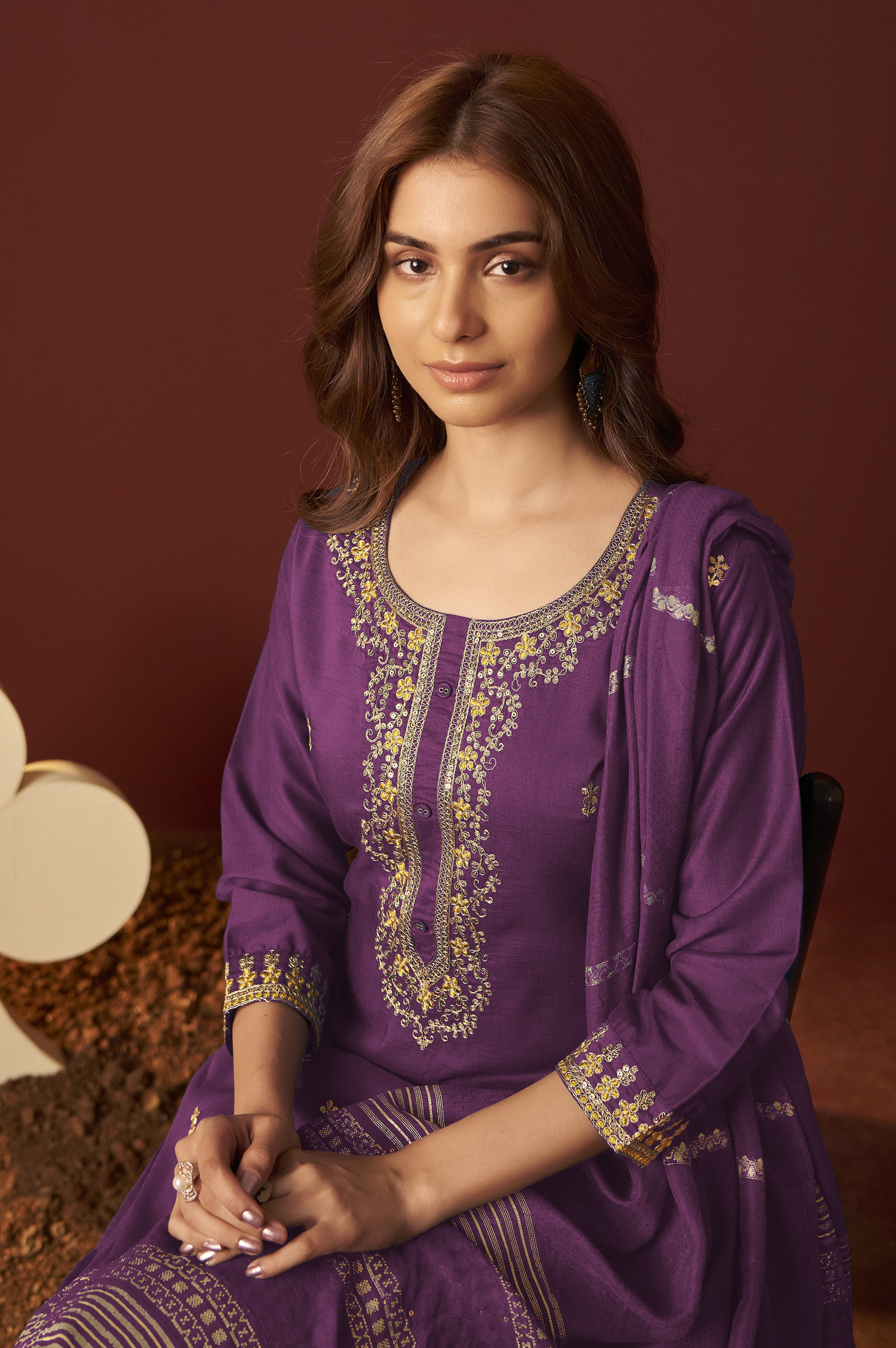 purple-chinnon-embroidered-kurta-set-with-dupatta-8061-rr