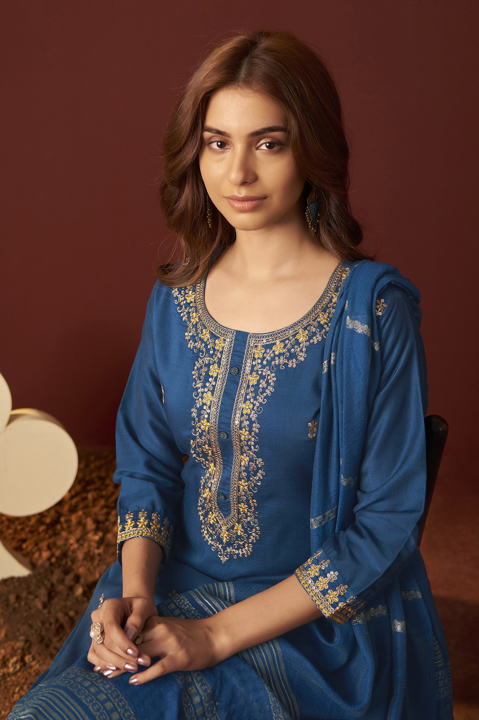 rama-chinnon-embroidered-kurta-set-with-dupatta