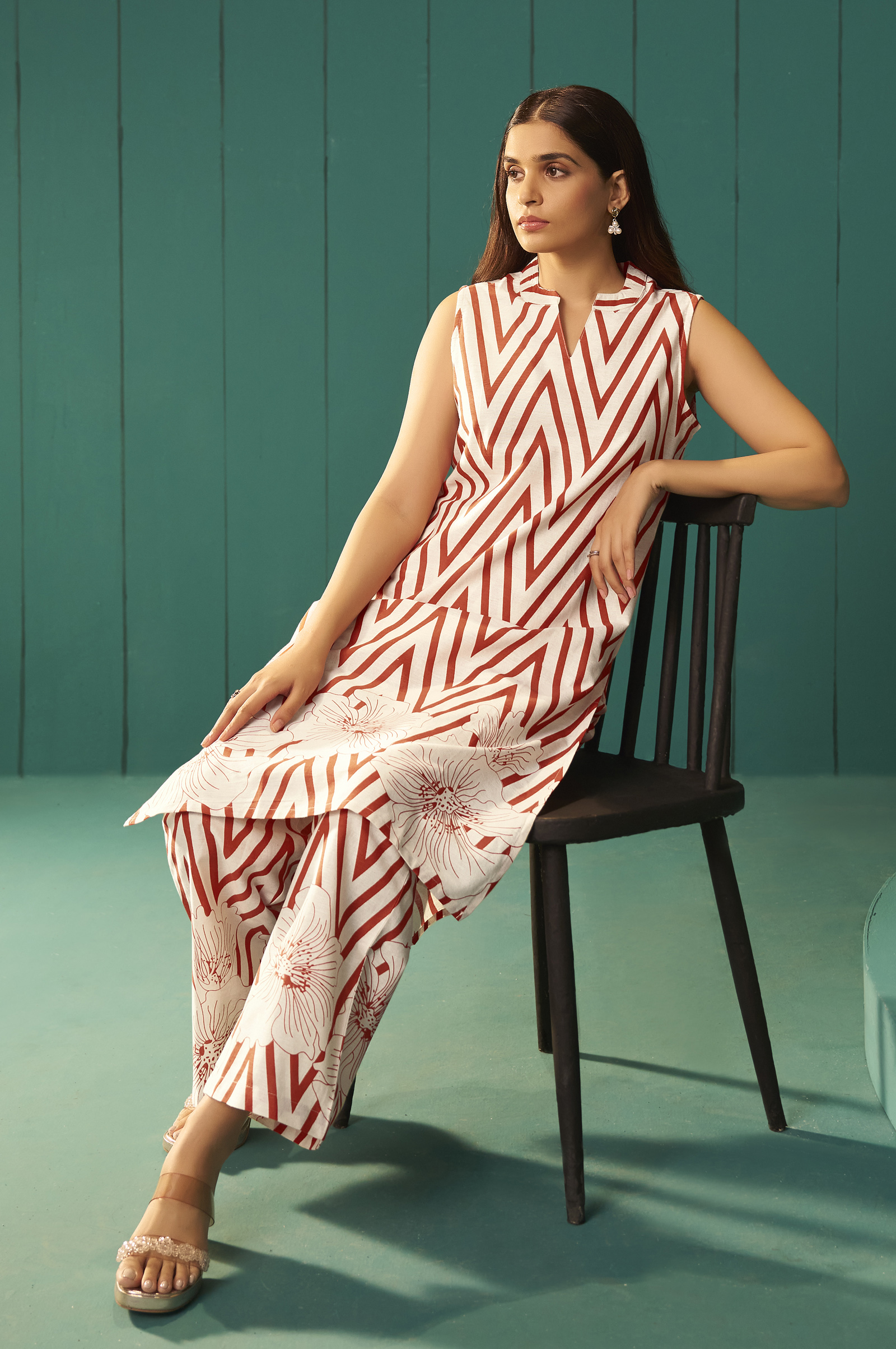 white-pure-cotton-printed-co-ord-set-for-women